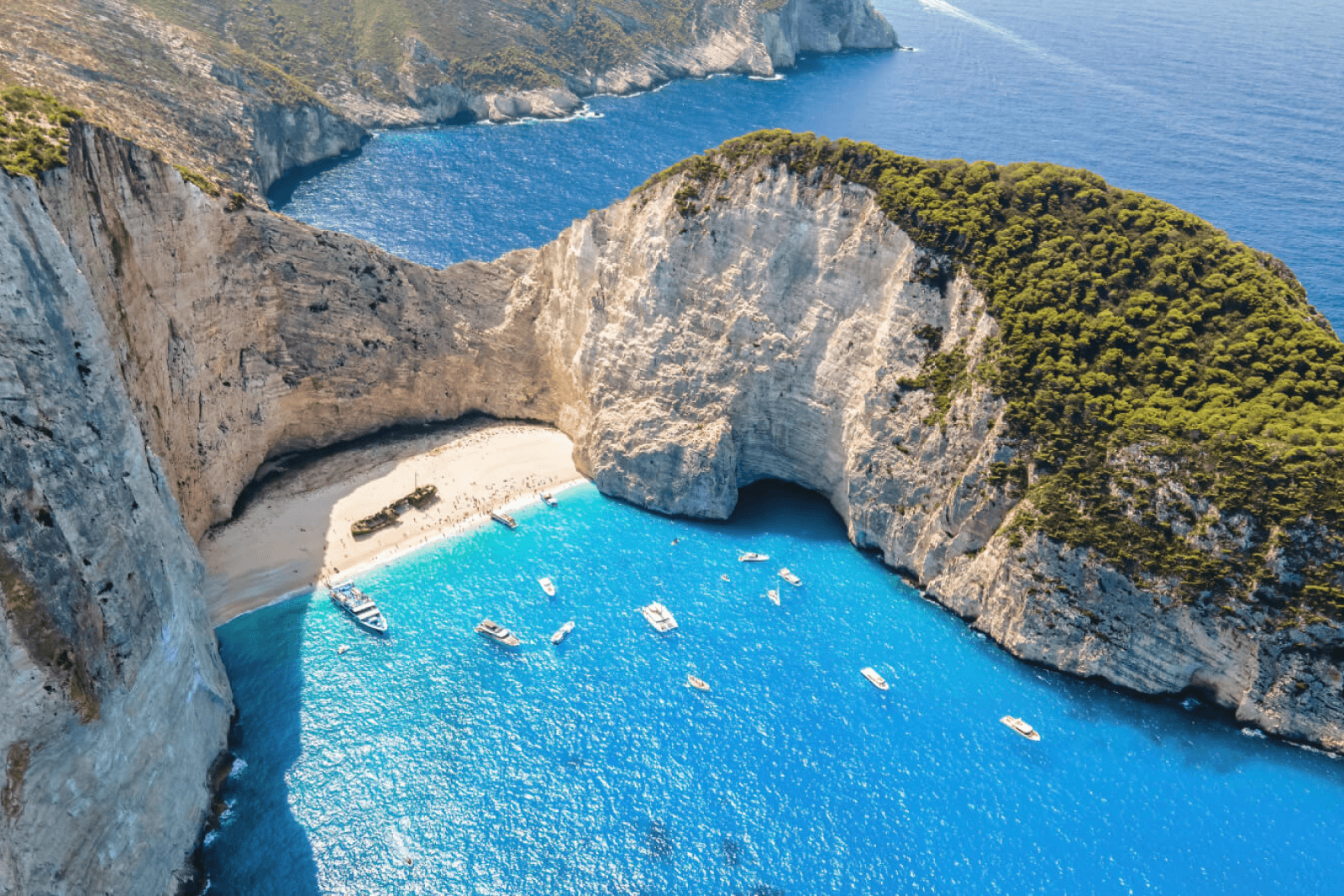 Image hover effect image