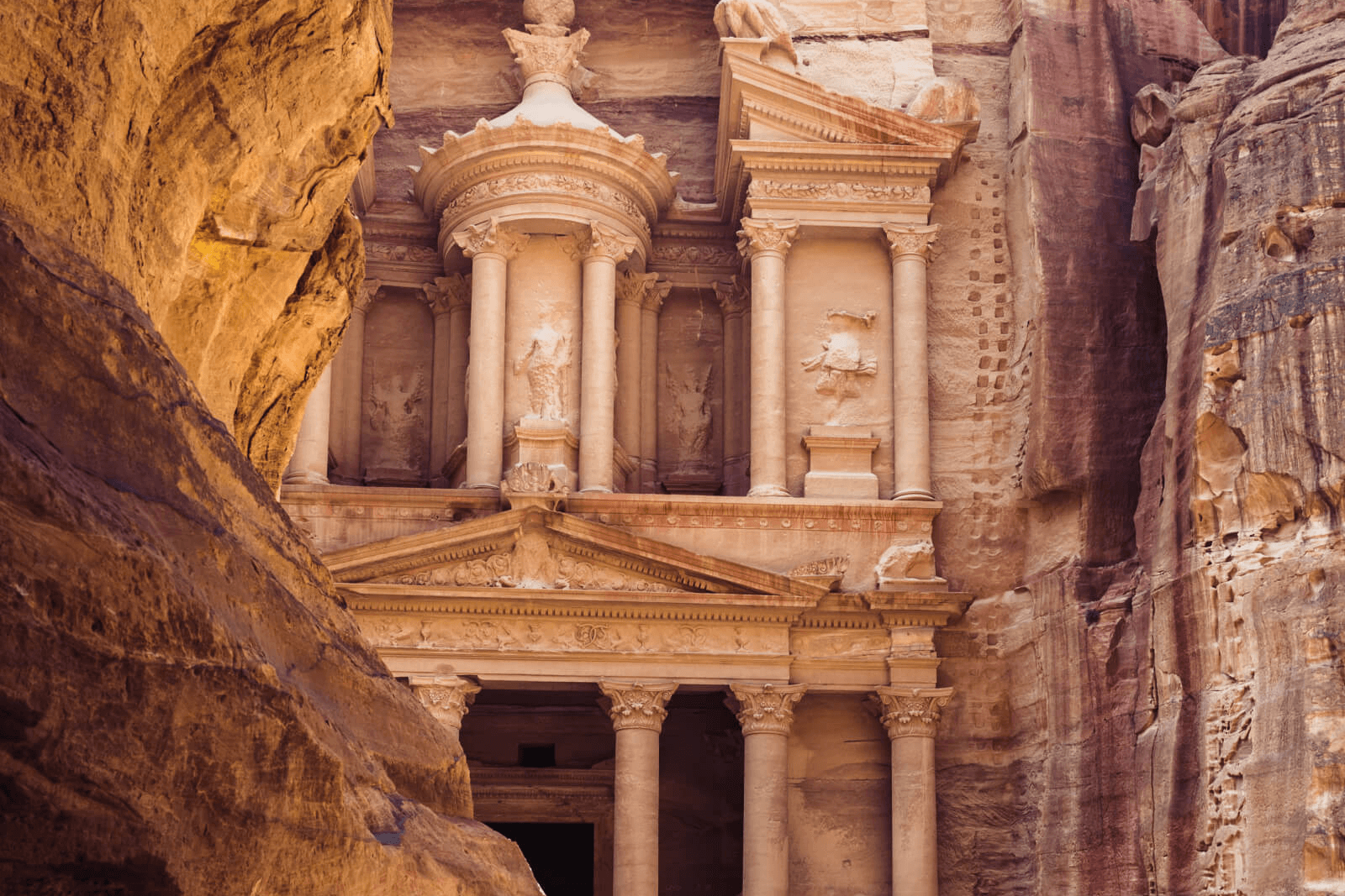 Image hover effect image