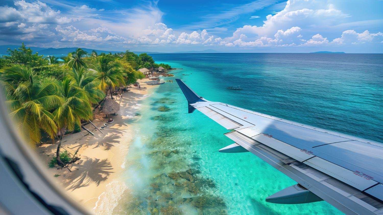 Buena Vida buena-vida