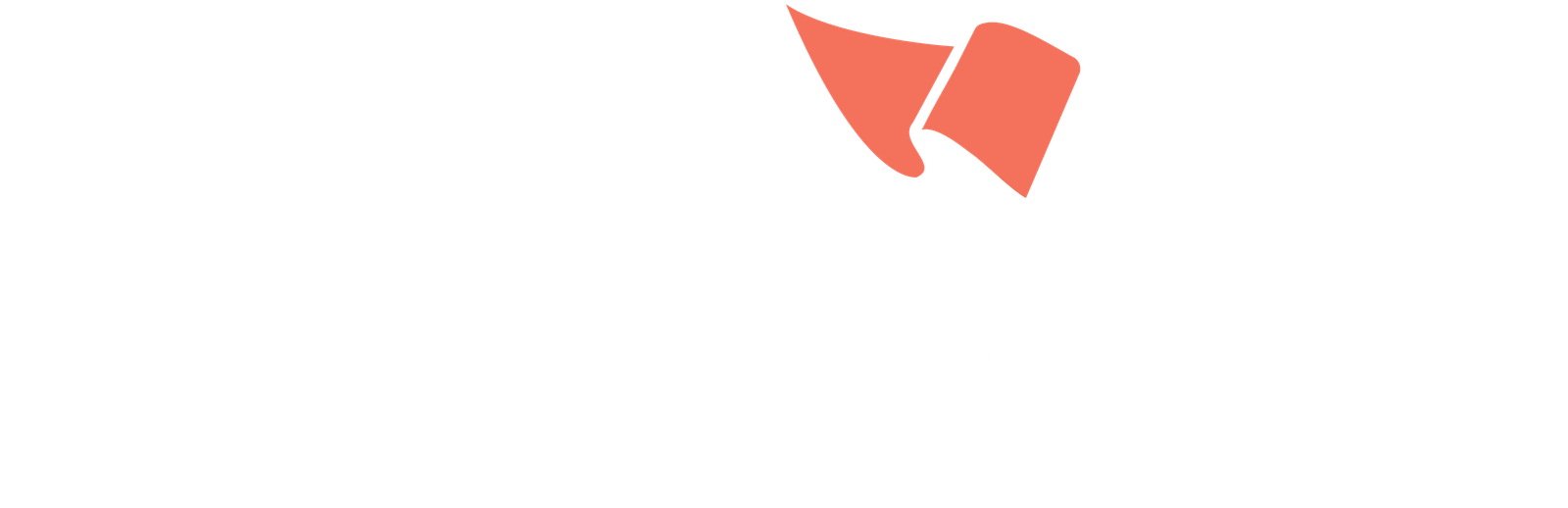 Лого на туристическа агенция Буена Вида