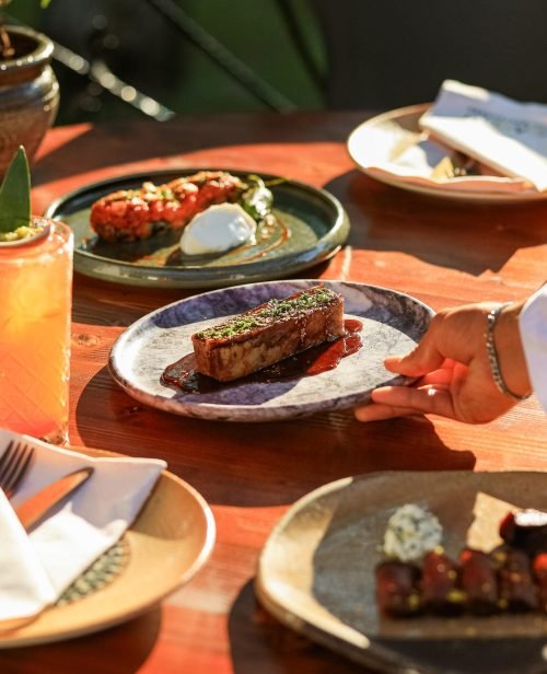 RPBelek_Ala Akşam Restaurant73