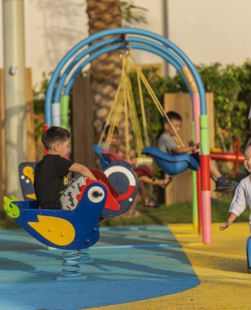 RPM_Rixy_Kids_Club_1