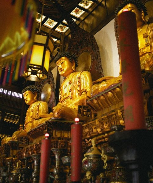 alexandre-trouve-xLPKspJNOEM-unsplash