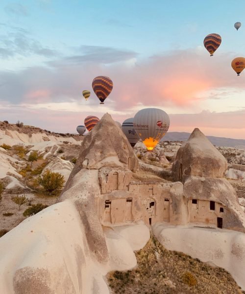cappadocia15