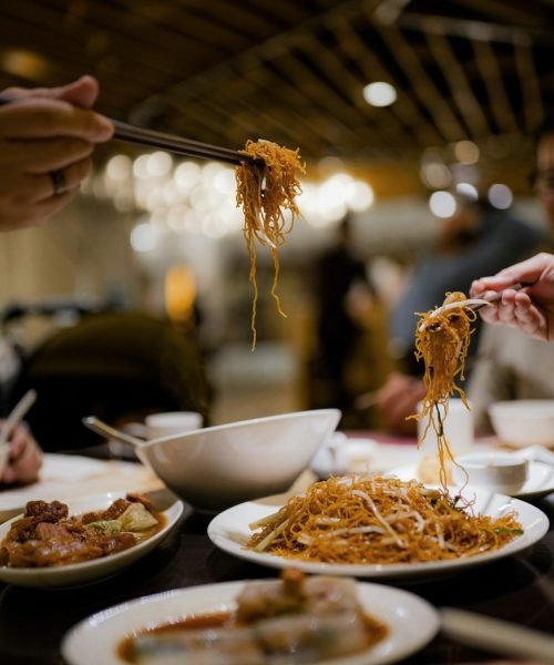 debbie-tea-LO7rNP0LRro-unsplash