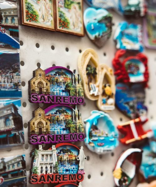 markus-spiske-ya9O5Lg0X3s-unsplash