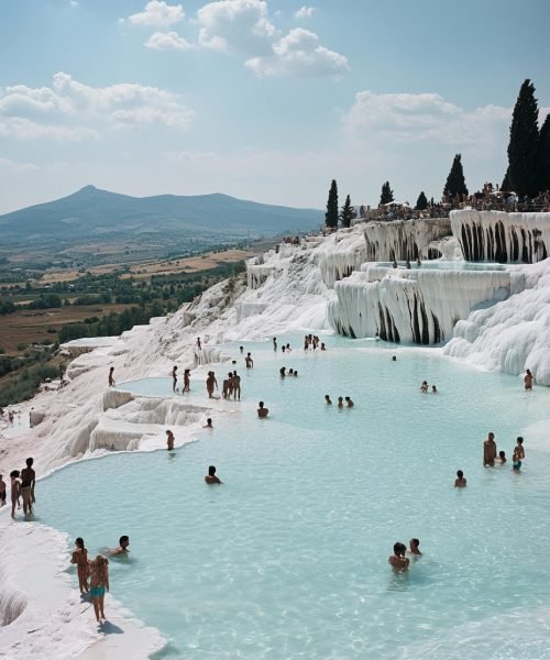 pamukkale-with-tourists-enjoying-pools