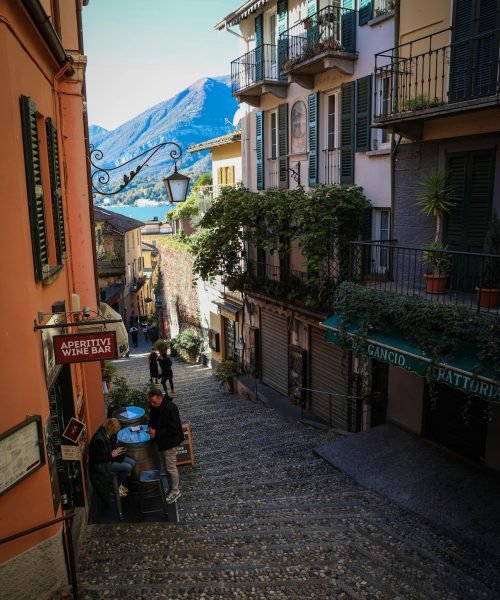 pexels-evan-cameron-21436484-19149859