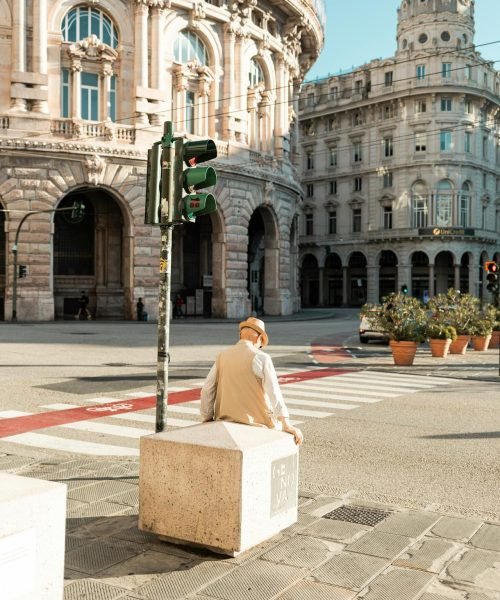 pexels-filipgrobgaard-28378483