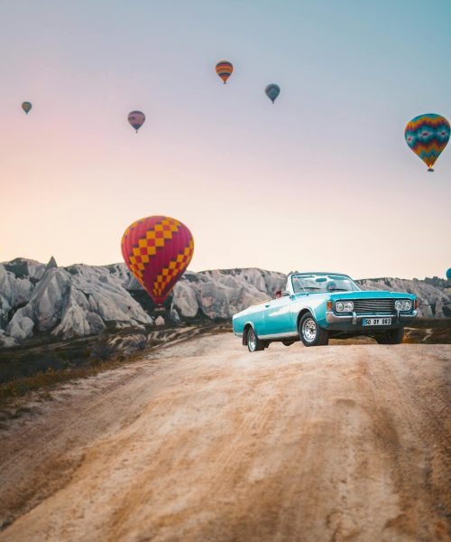 pexels-taryn-elliott-3889707