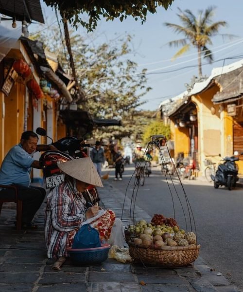 vietnam-4925088_1280